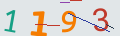 verifycode